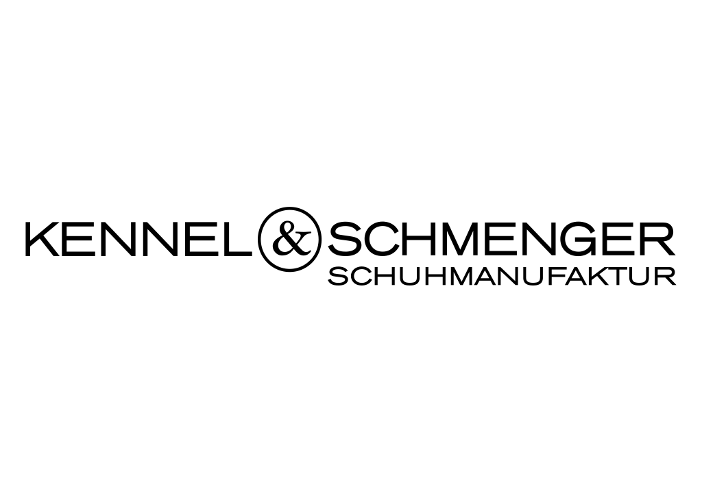 kennel-schmenger