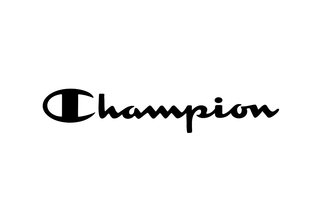 Champion Kinderwald