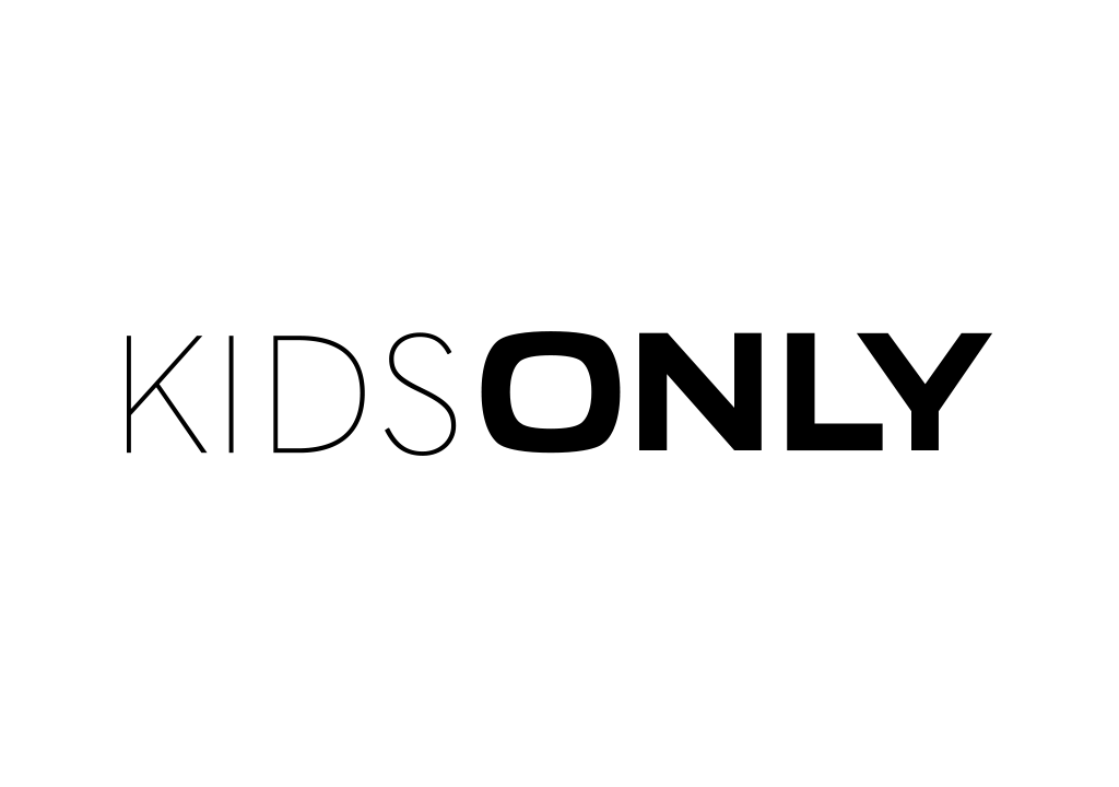 Kids Only Kinderwald