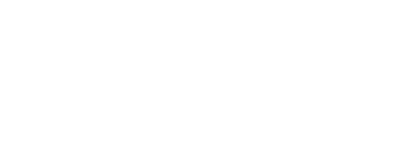 Weißer, handgeschriebener Text auf hellgrauem Hintergrund lautet: „Neue Saison. Neue Looks.“ – ein charakteristischer Stil, der an TC Buckenmaier erinnert.