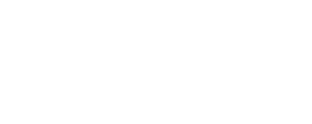 Auf hellgrauem Hintergrund steht in weißer Schrift in großen Buchstaben „studio tc.“ und darunter in kleineren Buchstaben „personal shopping“.