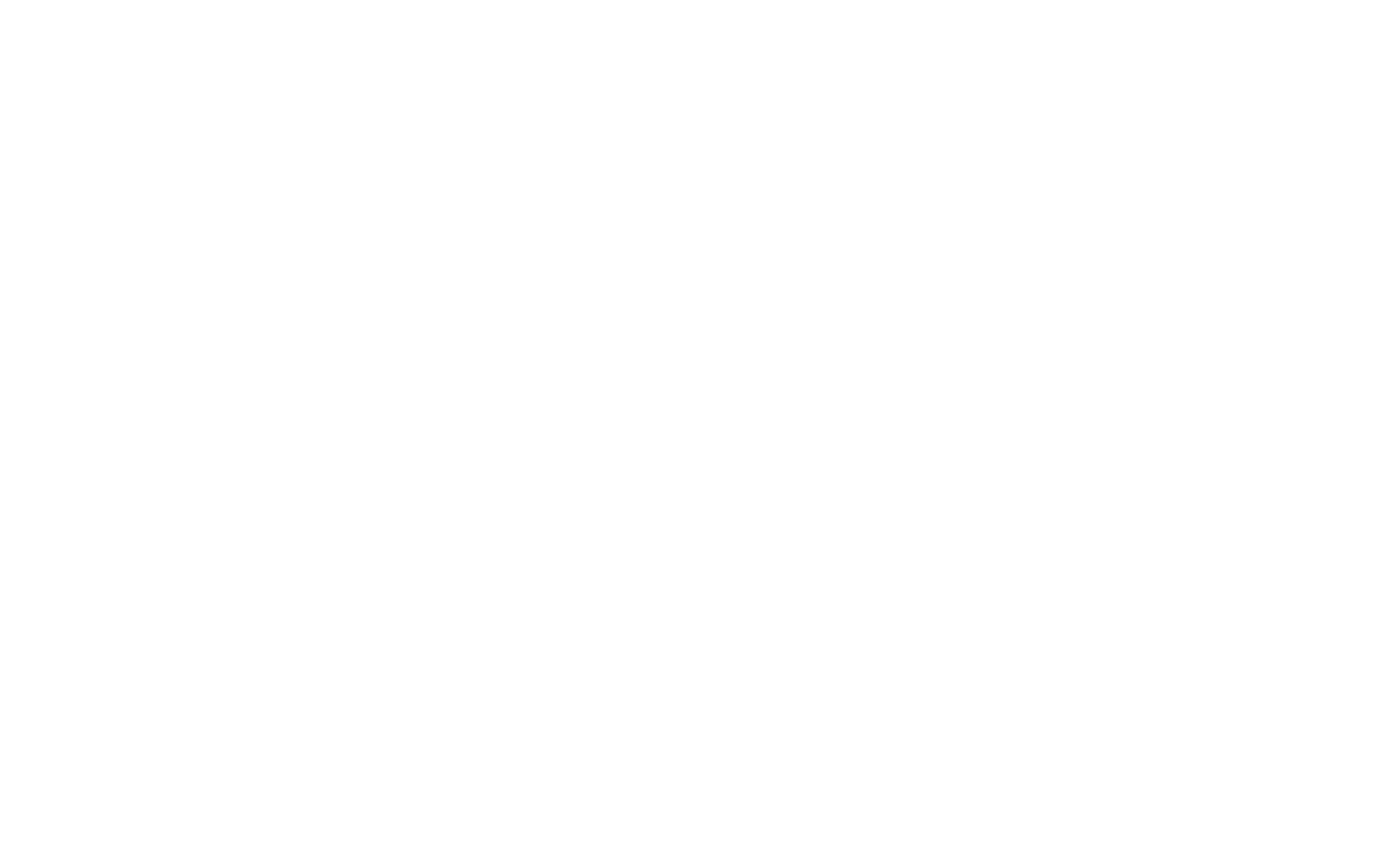 Auf hellgrauem Hintergrund steht in weißer Schrift „AUTUMN FLOW“, darunter in kleinerer Schrift „WILLKOMMEN IM FLOW DES HERBSTES“. Das von TC Buckenmaier inspirierte Design verwendet für „FLOW“ große, konturierte Buchstaben.