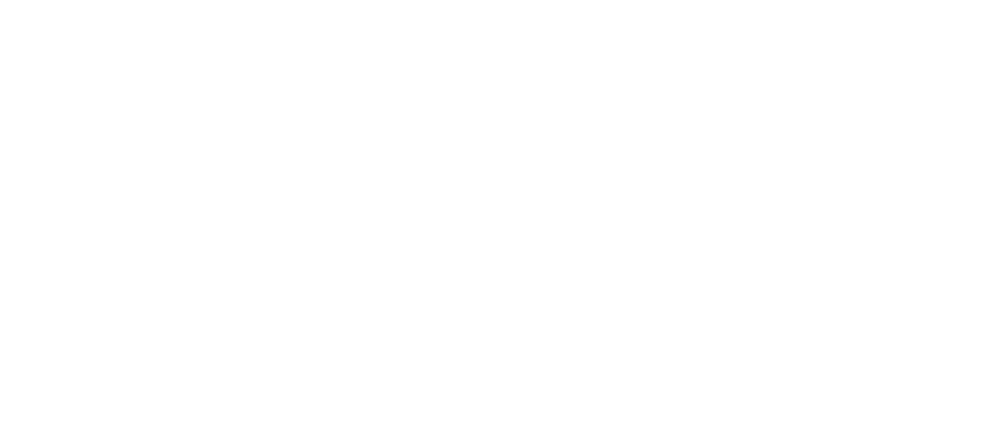 Weißer Text auf hellgrauem Hintergrund bildet oben in kleinen Buchstaben das Wort „AUTUMN“ und in der Mitte in großen, fetten, kunstvollen Buchstaben das Wort „FLOW“ – ein auffälliges Design, das an die kreative Ästhetik von TC Buckenmaier erinnert.